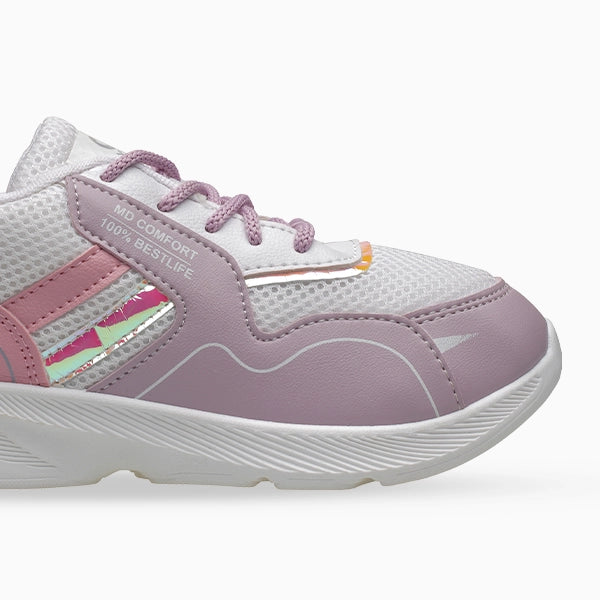 Casual Shoes For Girls W 300