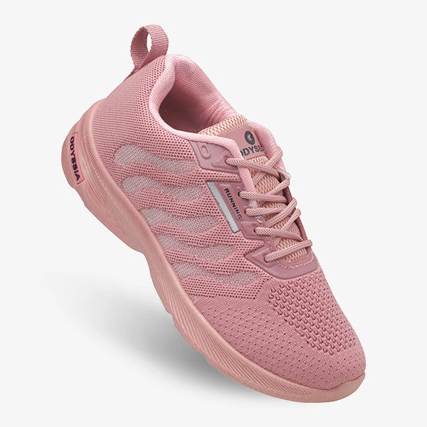 Casual Shoes For Women W 301