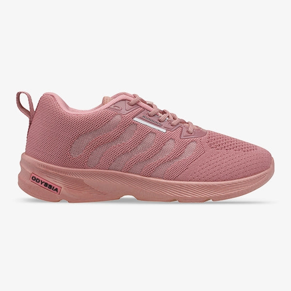 Casual Shoes For Women W 301