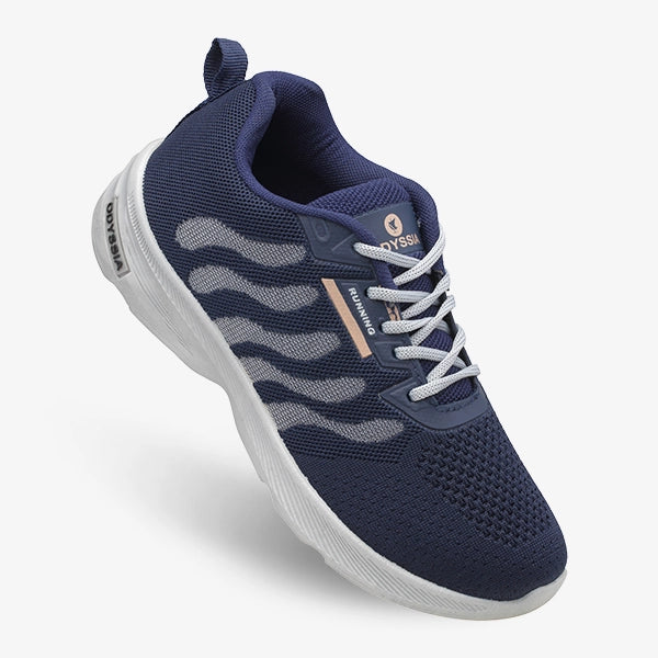 Casual Shoes For Women W 301