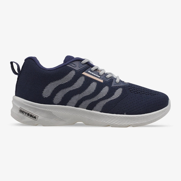 Casual Shoes For Women W 301