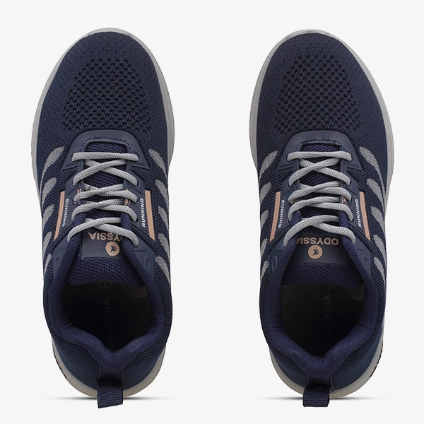 Casual Shoes For Women W 301