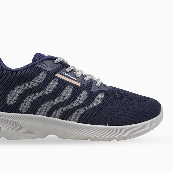 Casual Shoes For Women W 301