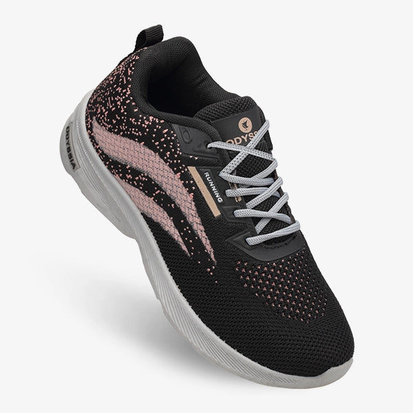 Casual Shoes For Women W 302