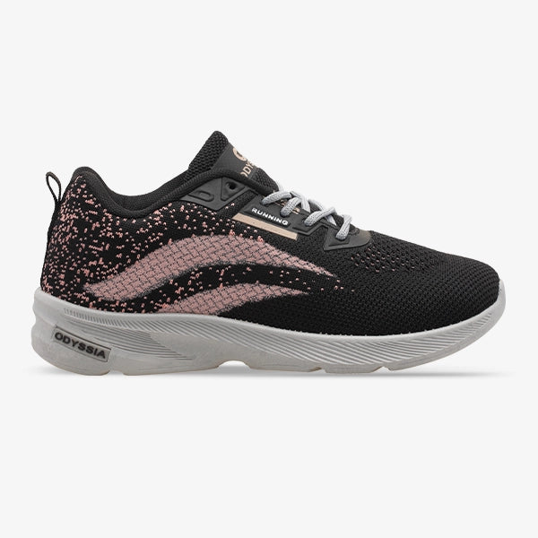 Casual Shoes For Women W 302