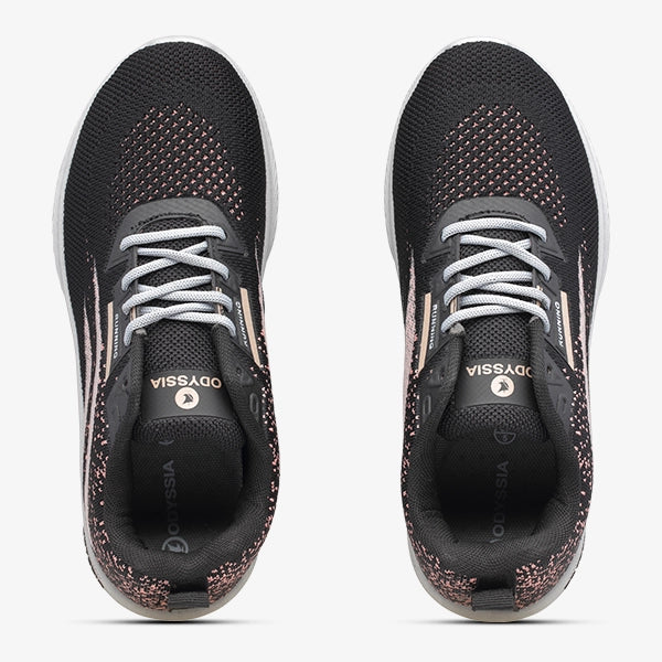 Casual Shoes For Women W 302