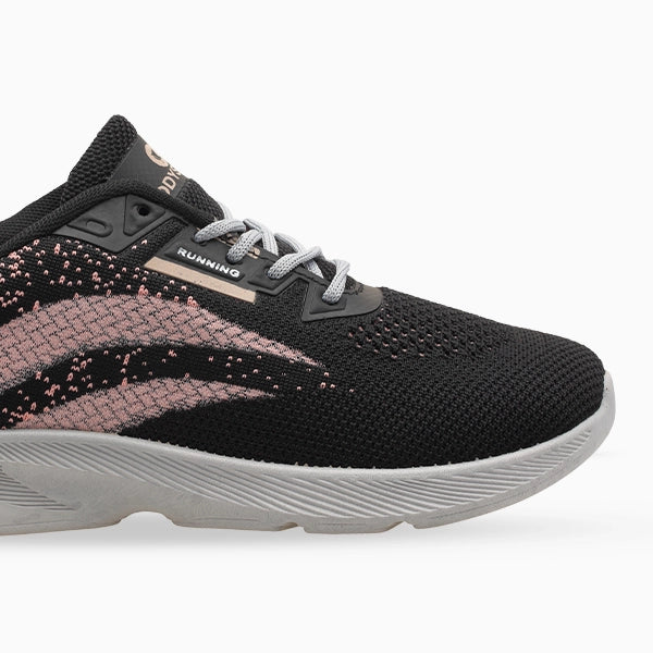 Casual Shoes For Women W 302
