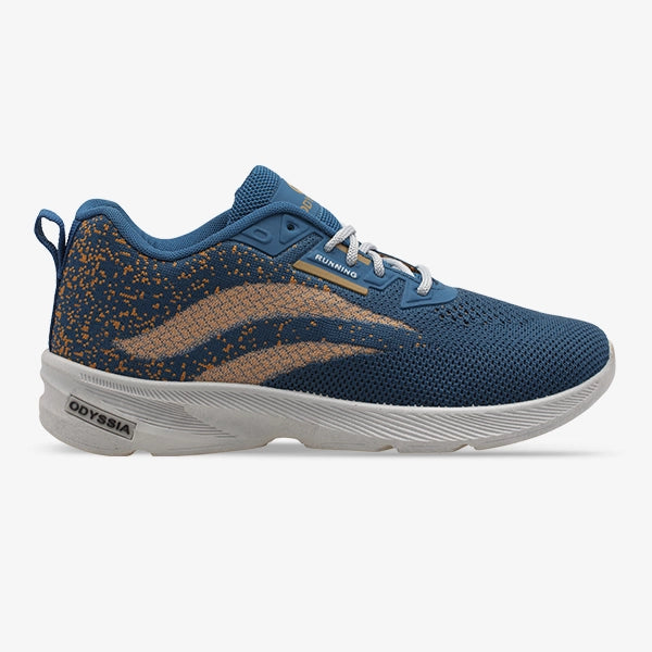 Casual Shoes For Women W 302