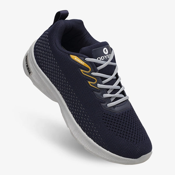 Casual Shoes For Women W 303