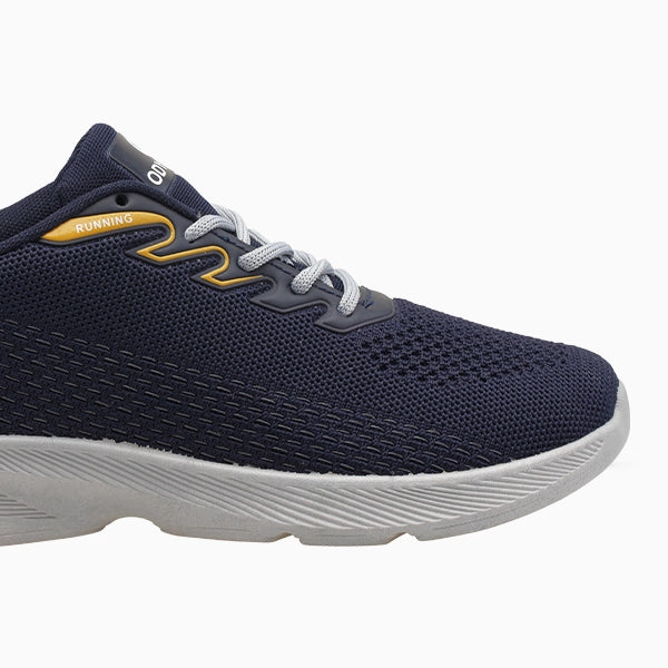 Casual Shoes For Women W 303