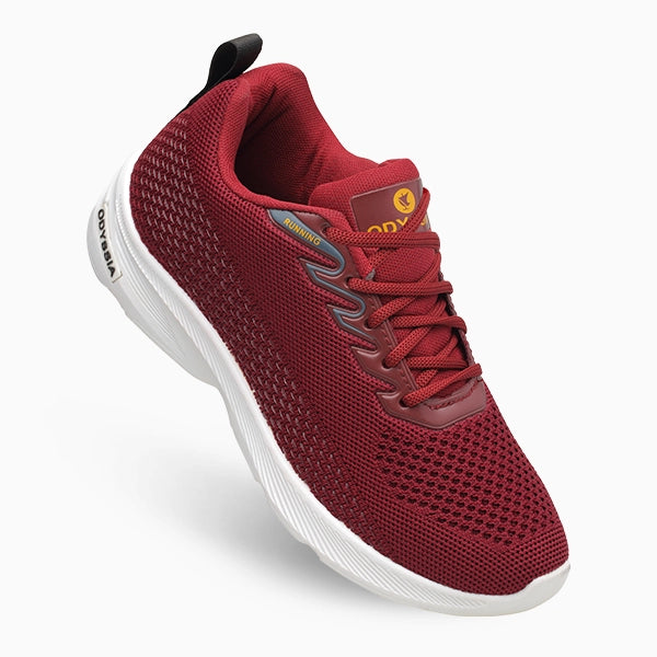 Casual Shoes For Women W 303