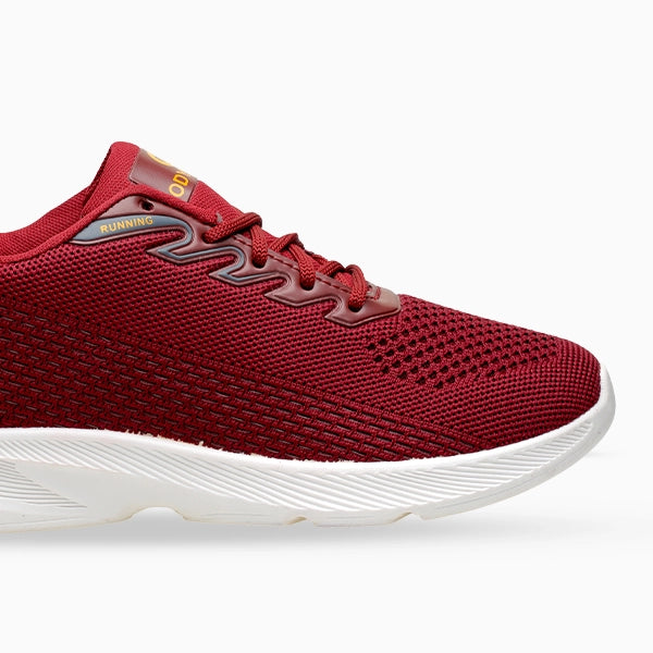 Casual Shoes For Women W 303