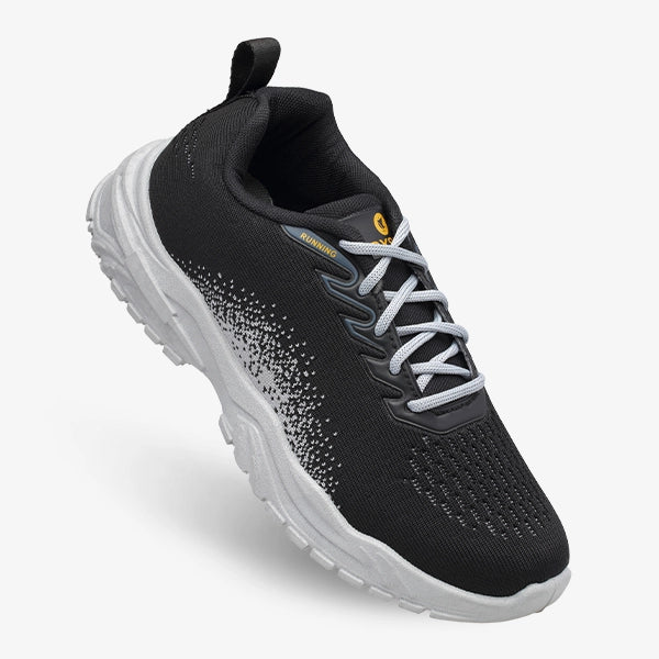 Casual Shoes For Women W 304
