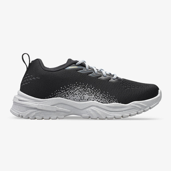Casual Shoes For Women W 304