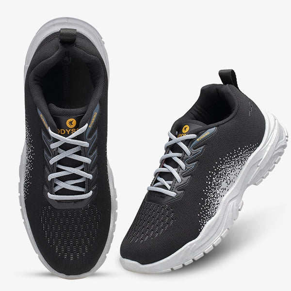 Casual Shoes For Women W 304