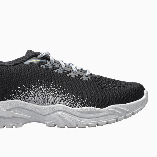 Casual Shoes For Women W 304
