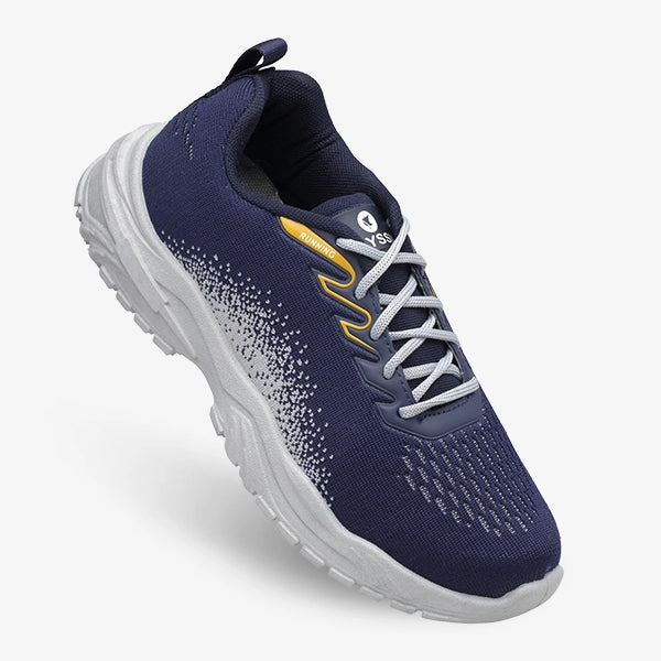 Casual Shoes For Women W 304