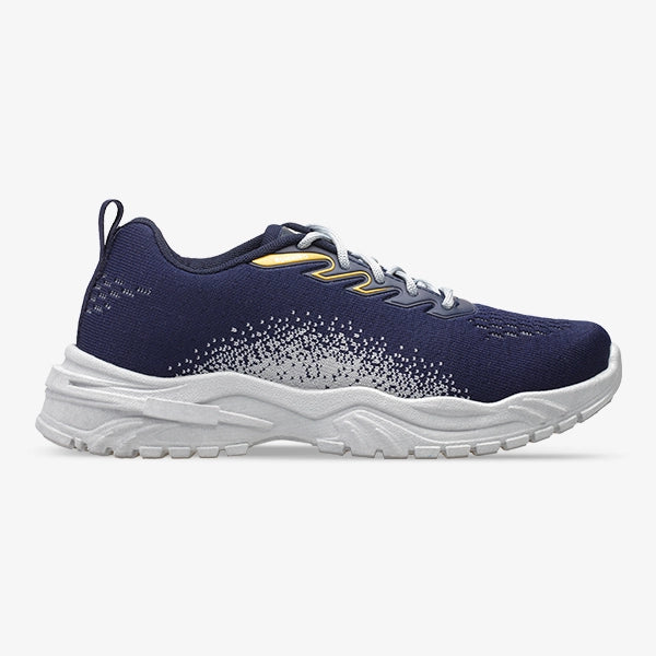 Casual Shoes For Women W 304