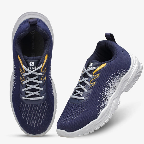 Casual Shoes For Women W 304