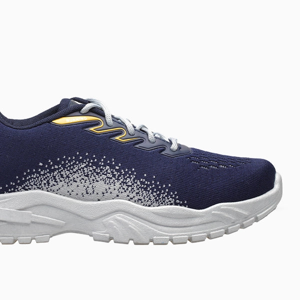 Casual Shoes For Women W 304