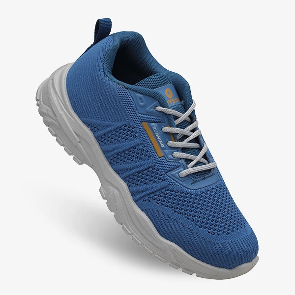 Casual Shoes For Women W 306