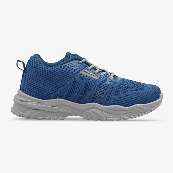 Casual Shoes For Women W 306