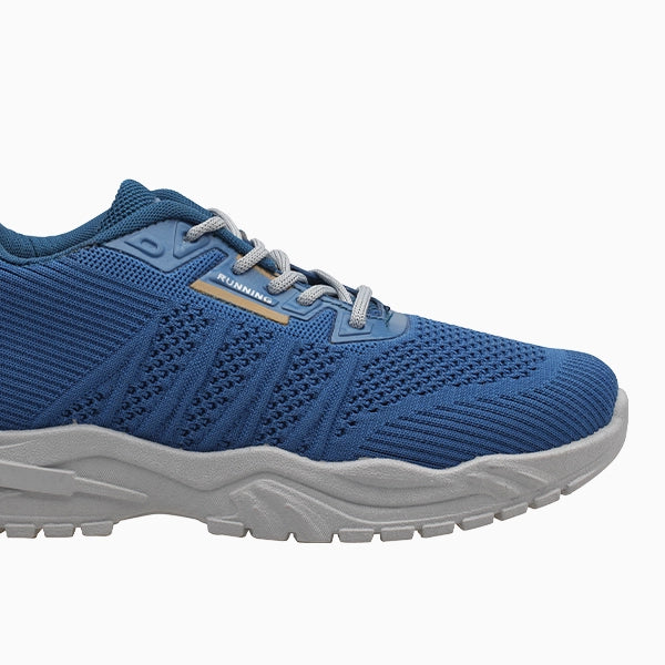 Casual Shoes For Women W 306