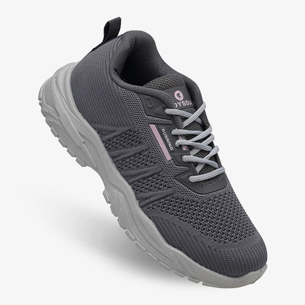 Casual Shoes For Women W 306