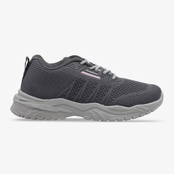 Casual Shoes For Women W 306