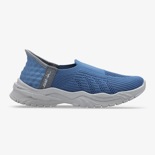 Casual Shoe For Girls W 308