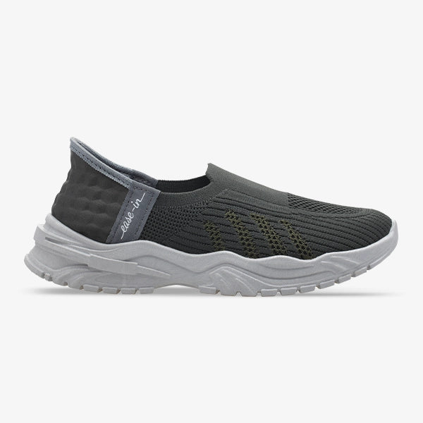 Casual Shoe For Girls W 308