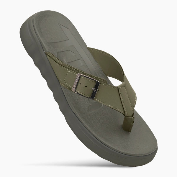 Tuff Sandals T 2055