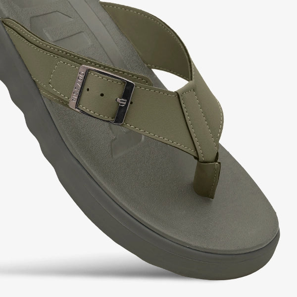 Tuff Sandals T 2055