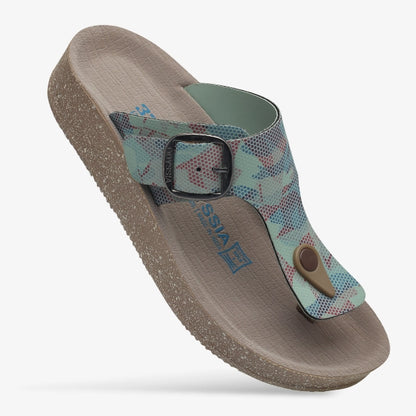 Sandal For Women R 1816