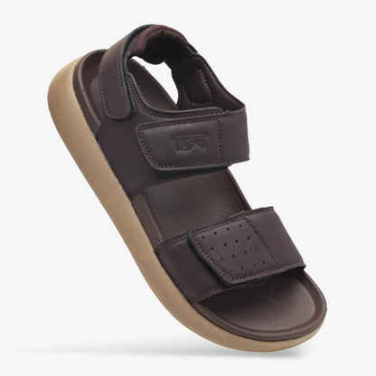 Tuff Classics T 2209