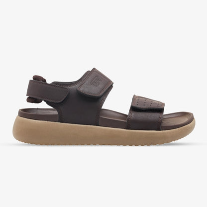 Tuff Classics T 2209