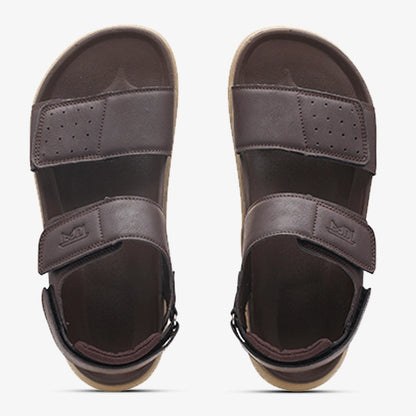 Tuff Classics T 2209