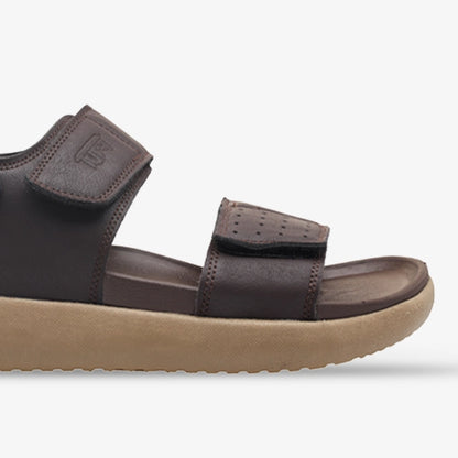 Tuff Classics T 2209