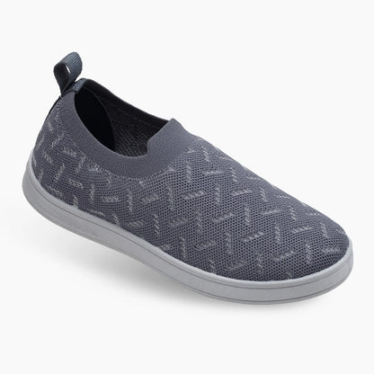 Flat Shoes For Women R 7108