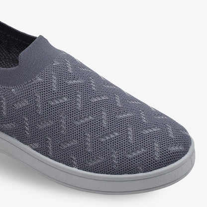 Flat Shoes For Women R 7108