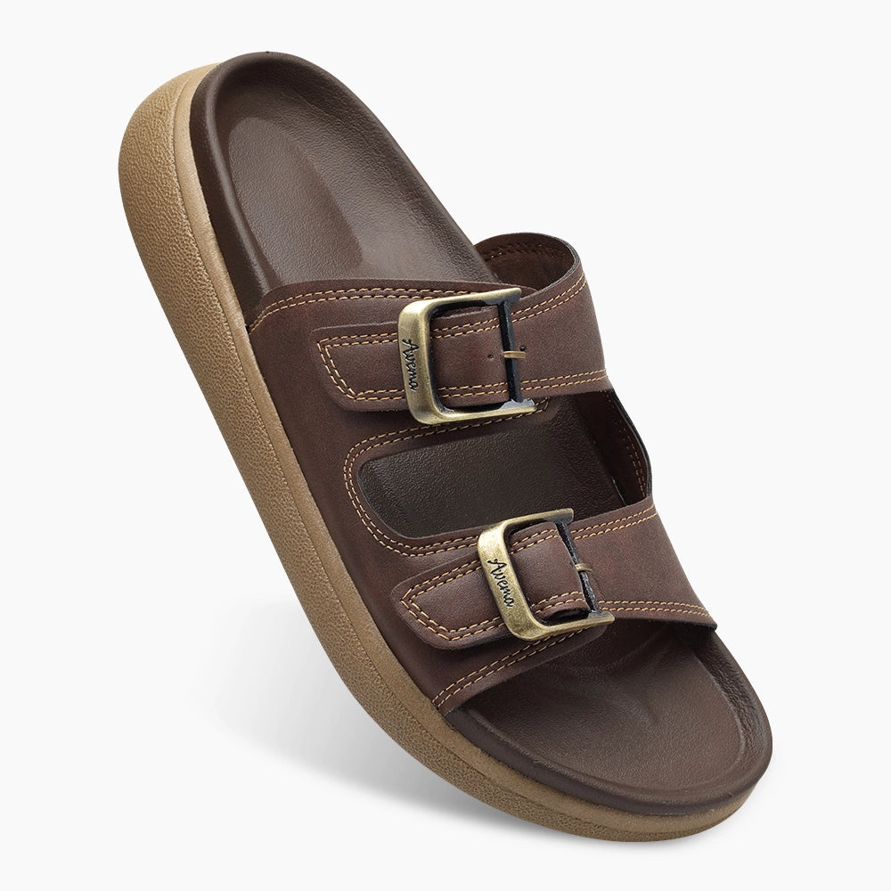 Avema Classics For Women AM 2305