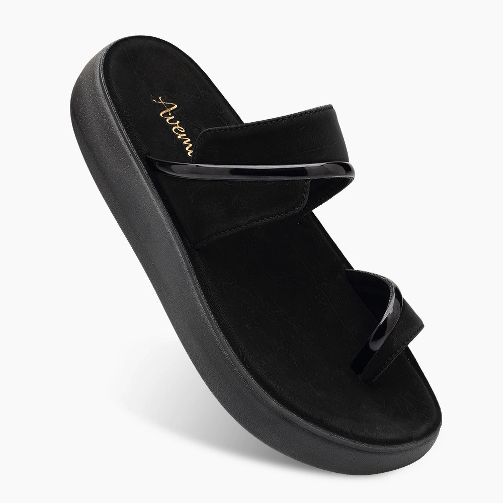 Sandal For Women AM 655