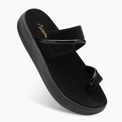 Sandal For Women AM 655