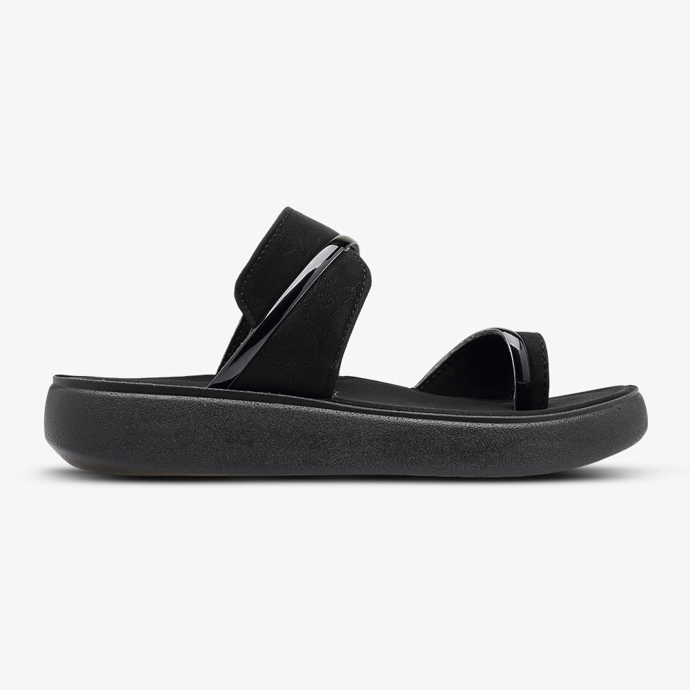 Sandal For Women AM 655