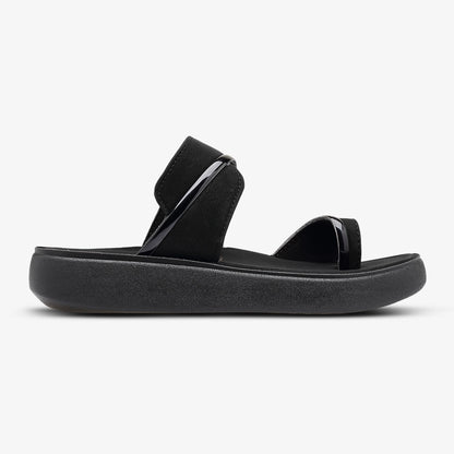 Sandal For Women AM 655