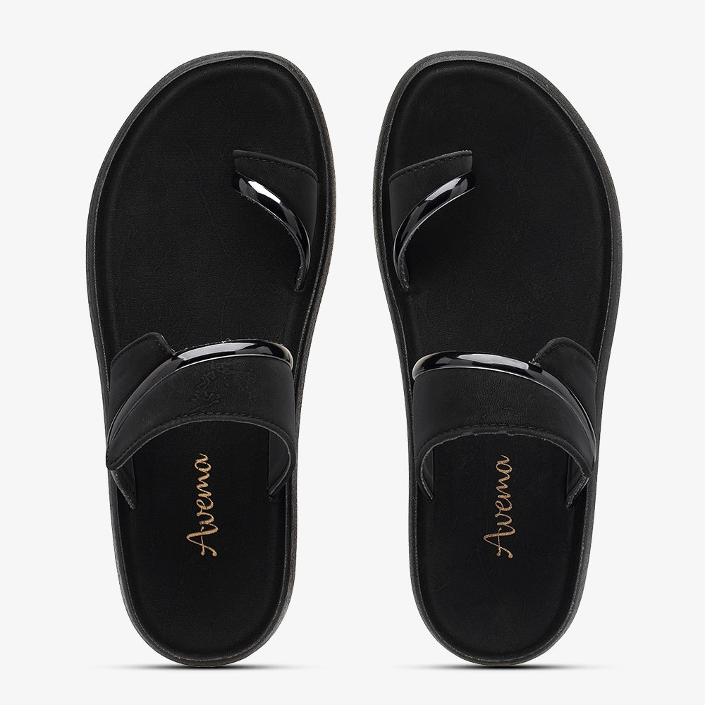 Sandal For Women AM 655