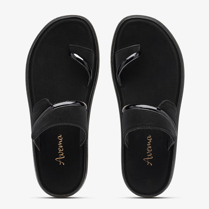 Sandal For Women AM 655