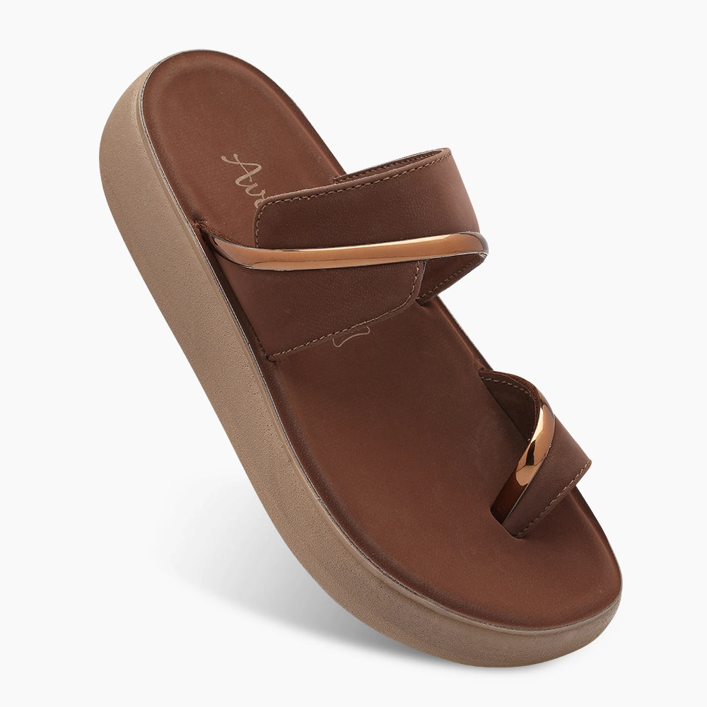 Sandal For Women AM 655