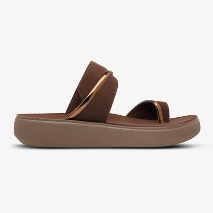 Sandal For Women AM 655