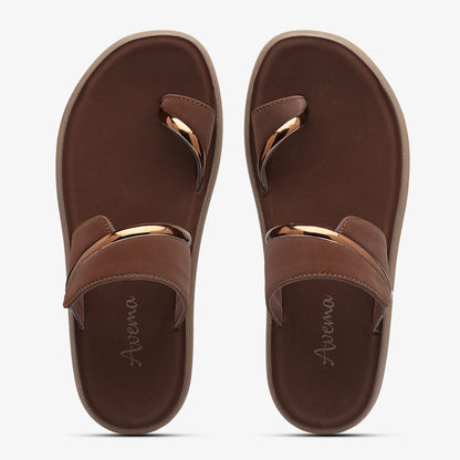 Sandal For Women AM 655